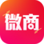 图标